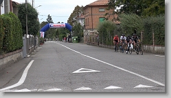 SAGRA ANATRA 2017 CORSA  (2) * 1920 x 1080 * (1.45MB)
